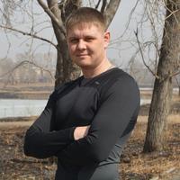 Отзыв от ФёдорФ - виза ДТВ