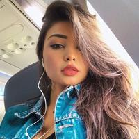 Отзыв от Карина - Visa DTV