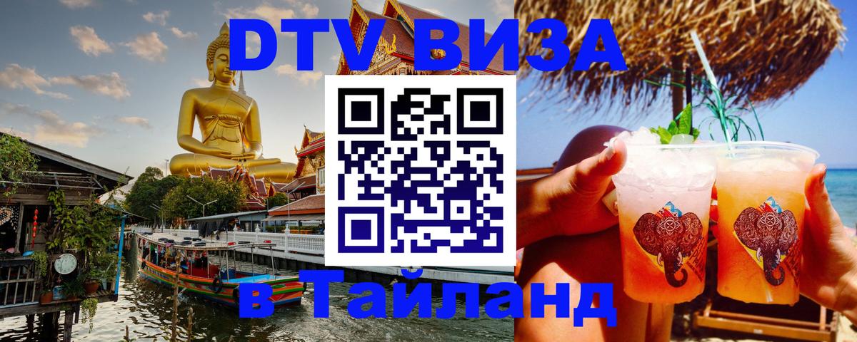 Оформление DTV визы под ключ: стоимость и тарифы, только загранпаспорт - Дакка  21.11.2025 